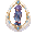 Fenrir_Egg