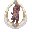 Elena_Egg