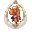 Sarah_Egg