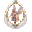 Reginleif_Egg