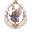 INGRID_Egg