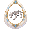SKELION_Egg