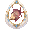 CUTECATB_Egg