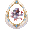 CUTECATA_Egg