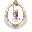 CUTECATPI_Egg