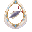 CUTECATNI_Egg