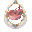 CUTECATRO_Egg