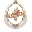 CUTECATCOS_Egg