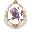CUTECATPRIN_Egg