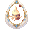 CUTECATSOMB_Egg