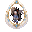 Kiel_Egg