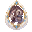 Atroce_Egg