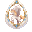 Cornus_Egg