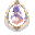 Banshee_Egg