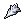 Feather_Of_Birds