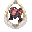 Pikachu_Egg