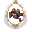 Squirtle_Egg