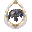Bulbasaur_Egg