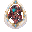 Charmader_Egg