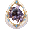 Blastoise_Egg