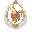 Wartortle_Egg