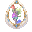 Gengar_Egg