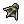 Sticky_Webfoot