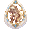 Charizard_Egg