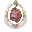 Charmeleon_Egg