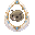 Lupiring_Egg