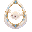 Seraphing_Egg