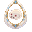 Vampiring_Egg
