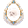 Whispering_Egg