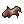 Animal's_Skin