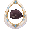 Deviruchiling_Egg