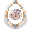 Amutring_Egg