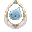 Aquaring_Egg