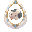 Cowring_Egg
