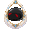 Eviling_Egg