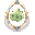 Frogring_Egg