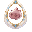 Frogring2_Egg