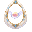Godporing_Egg