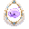Grapering_Egg