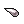 Claw_Of_Wolves