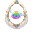 Homoring_Egg