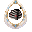 Ladroning_Egg