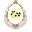 Nukering_Egg