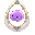 Popoison_Egg