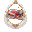 Poringblacksmith_Egg