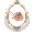 Poringknight_Egg